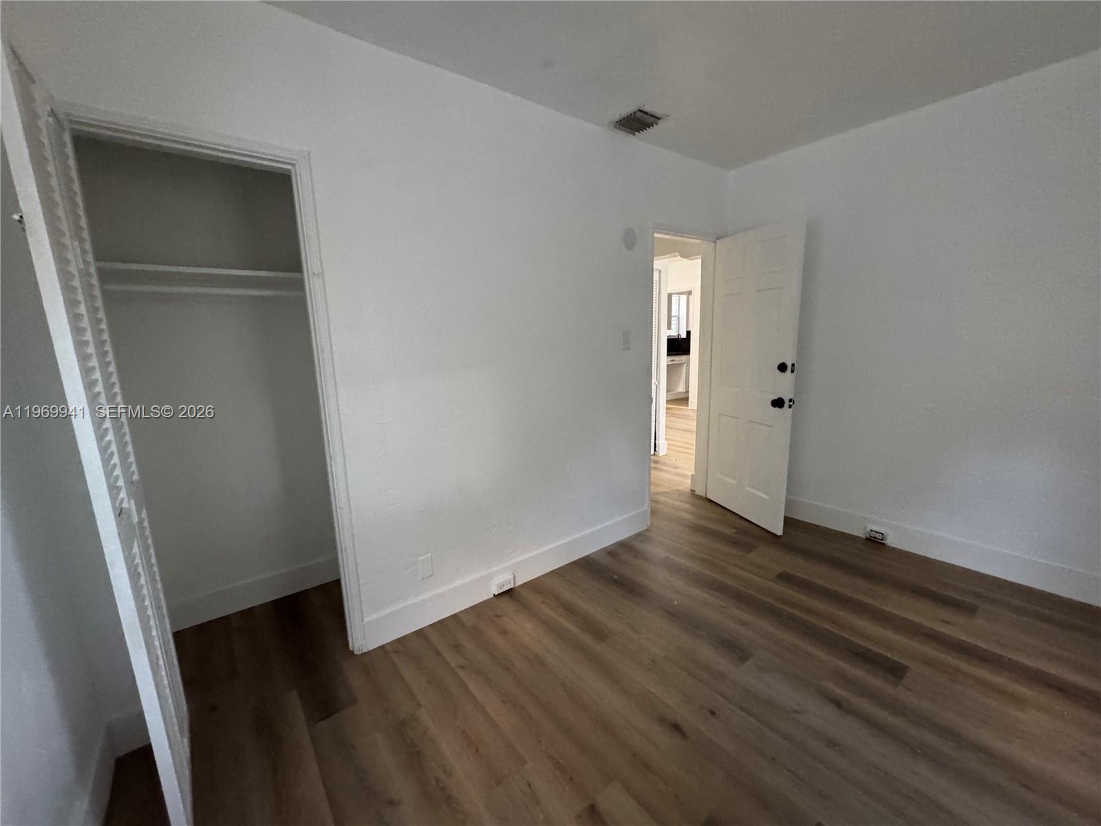 IRONS MANOR A - Residential