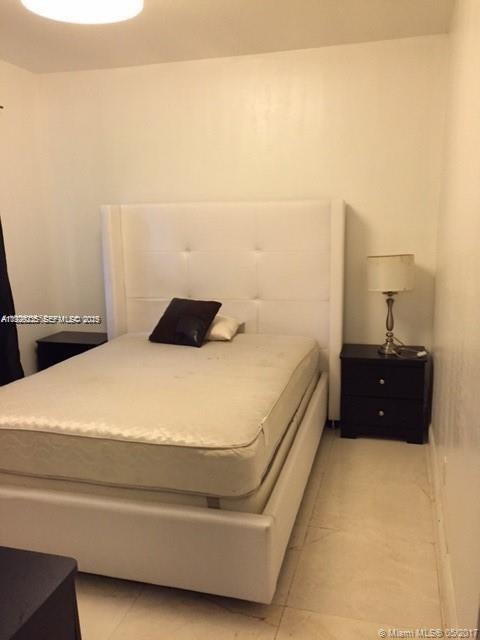 THE PATRICIA CONDO - Residential