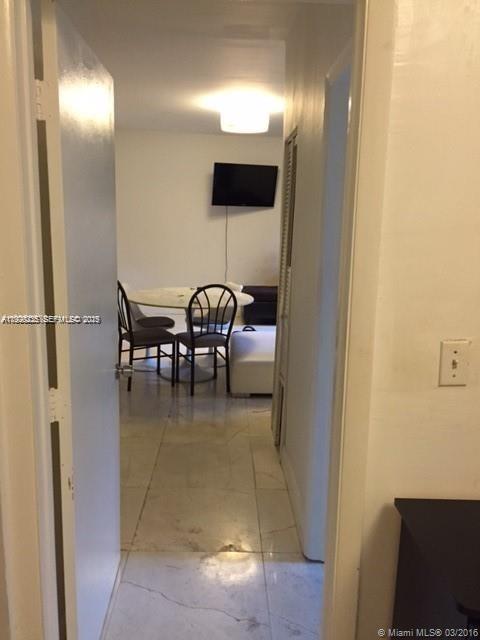 THE PATRICIA CONDO - Residential