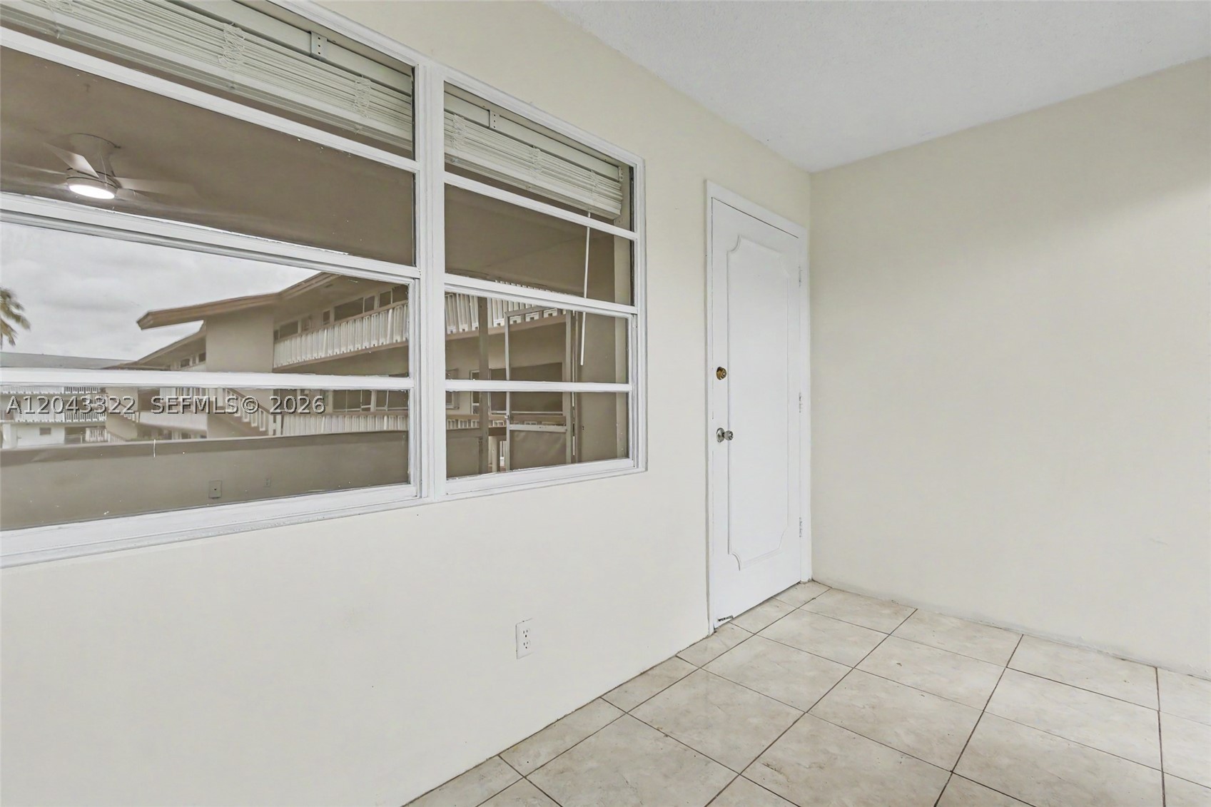 BEVERLY HILLS CONDO NUMBE - Residential
