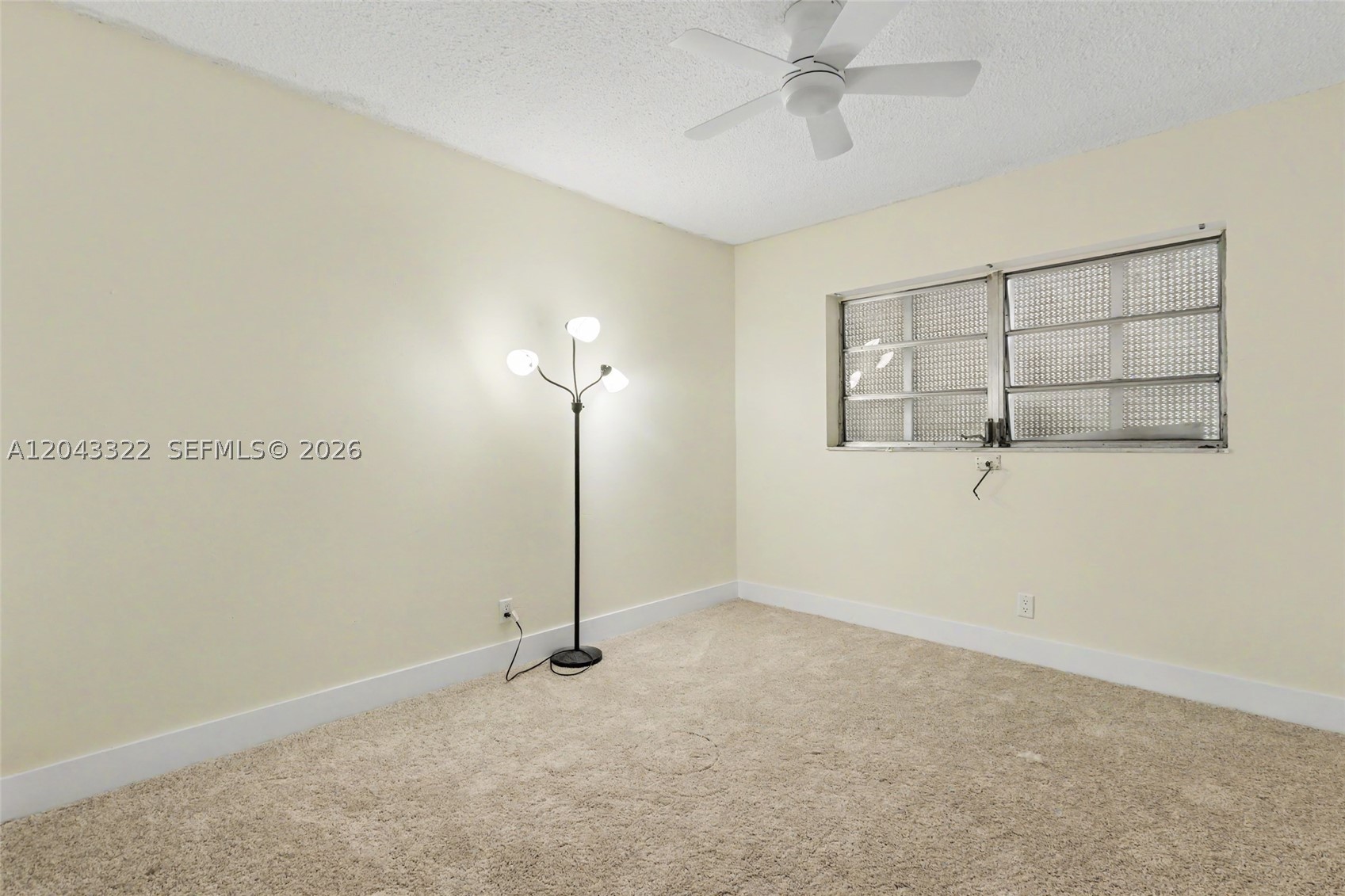 BEVERLY HILLS CONDO NUMBE - Residential
