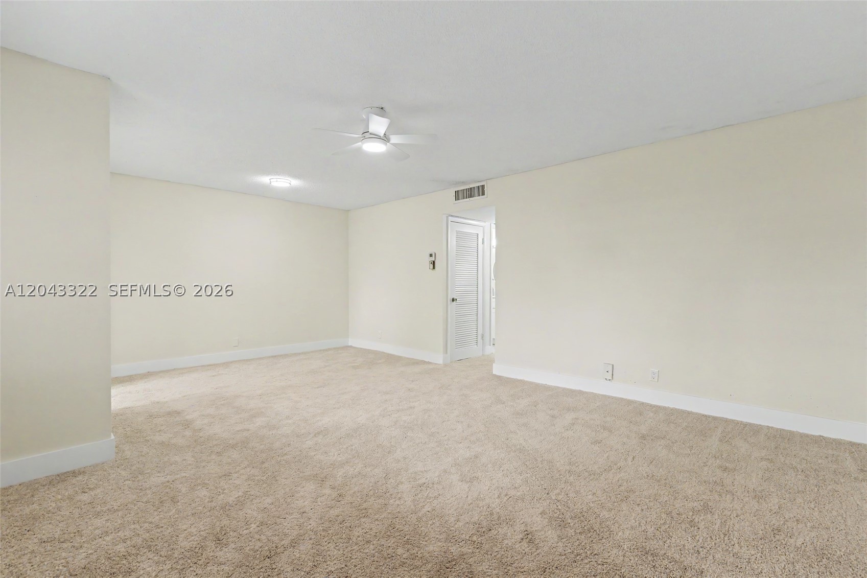 BEVERLY HILLS CONDO NUMBE - Residential