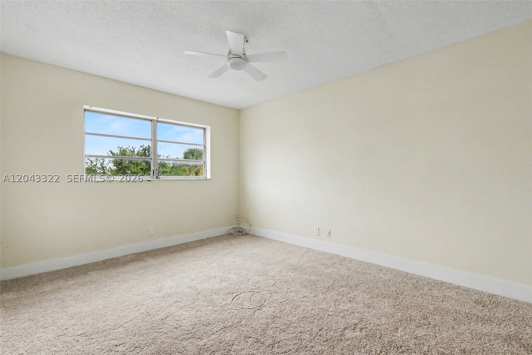 BEVERLY HILLS CONDO NUMBE - Residential