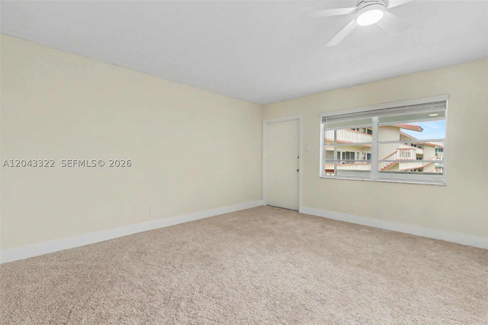 BEVERLY HILLS CONDO NUMBE - Residential