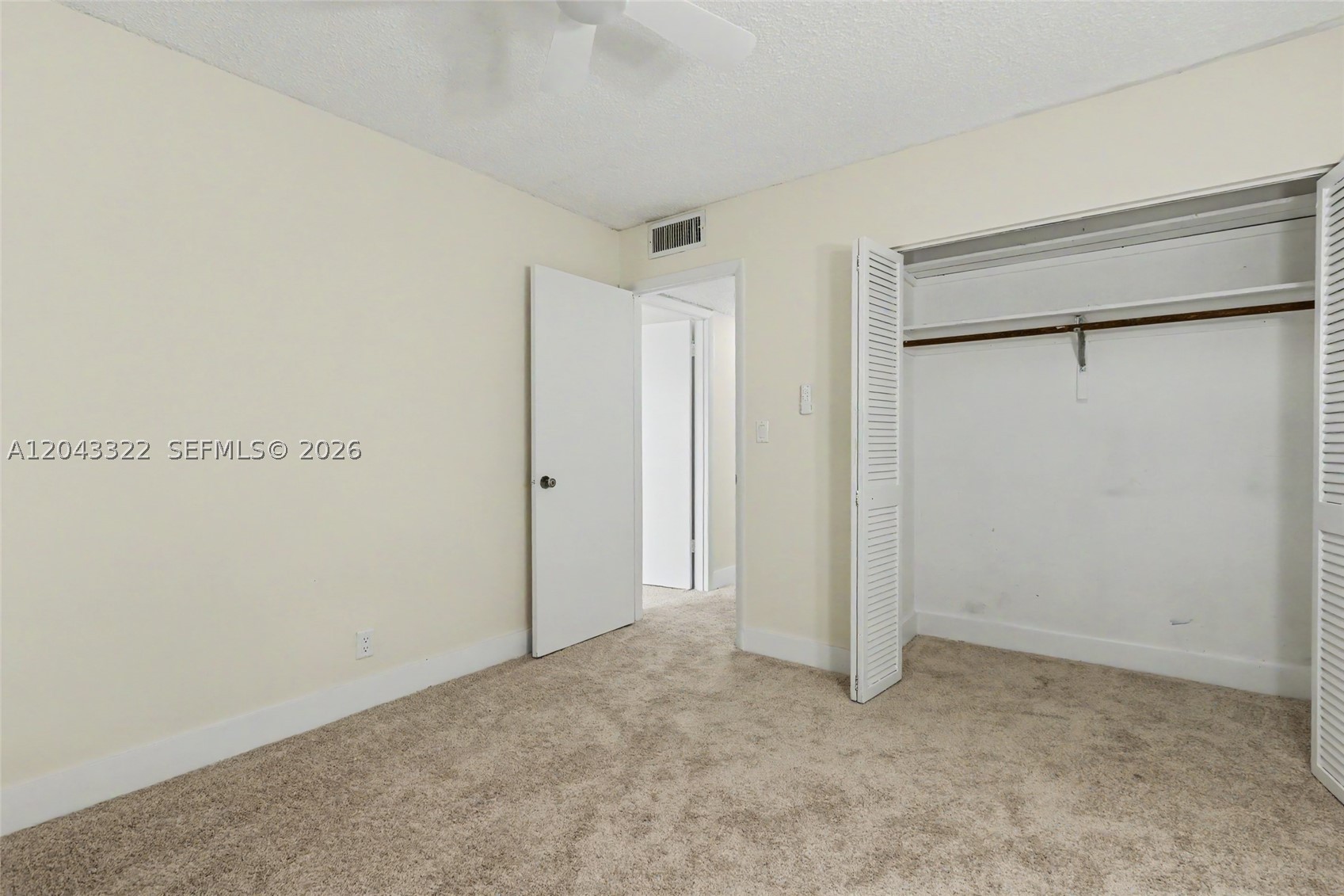 BEVERLY HILLS CONDO NUMBE - Residential