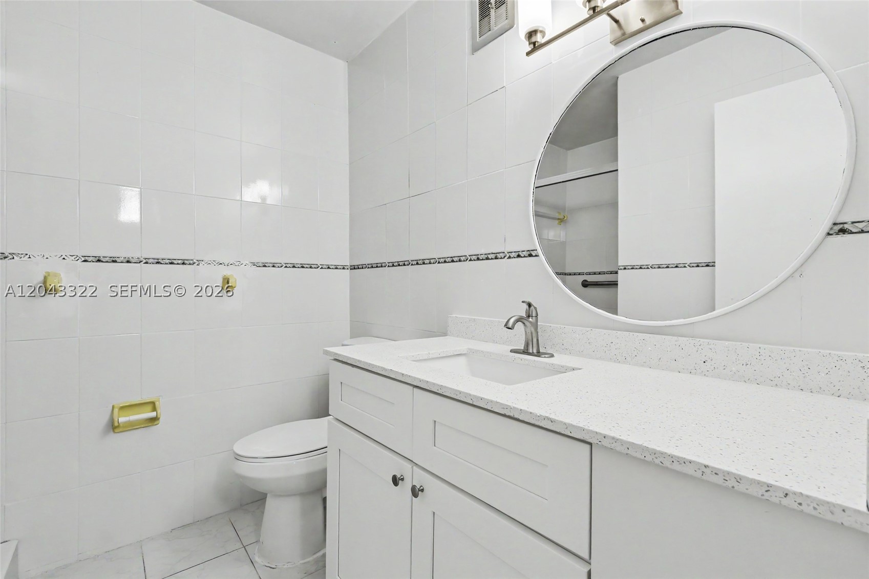 BEVERLY HILLS CONDO NUMBE - Residential