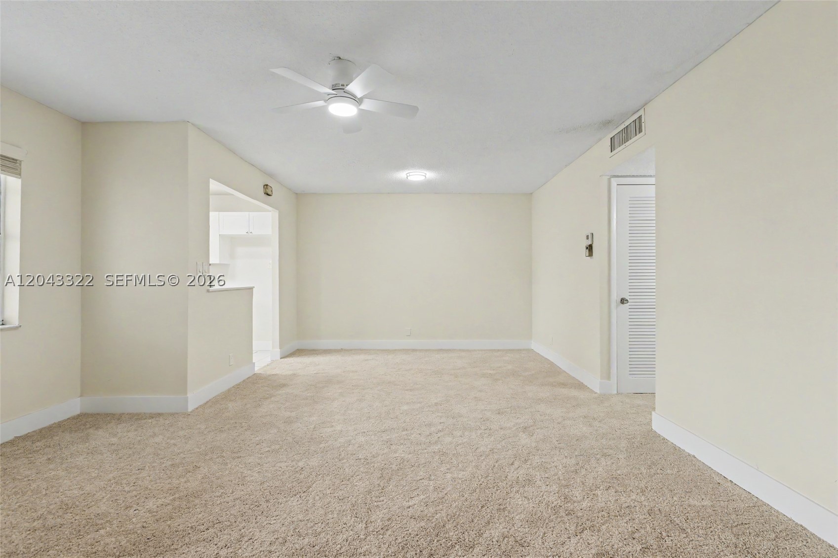BEVERLY HILLS CONDO NUMBE - Residential