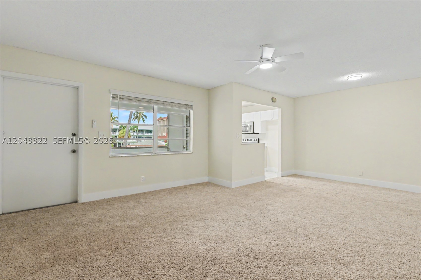 BEVERLY HILLS CONDO NUMBE - Residential