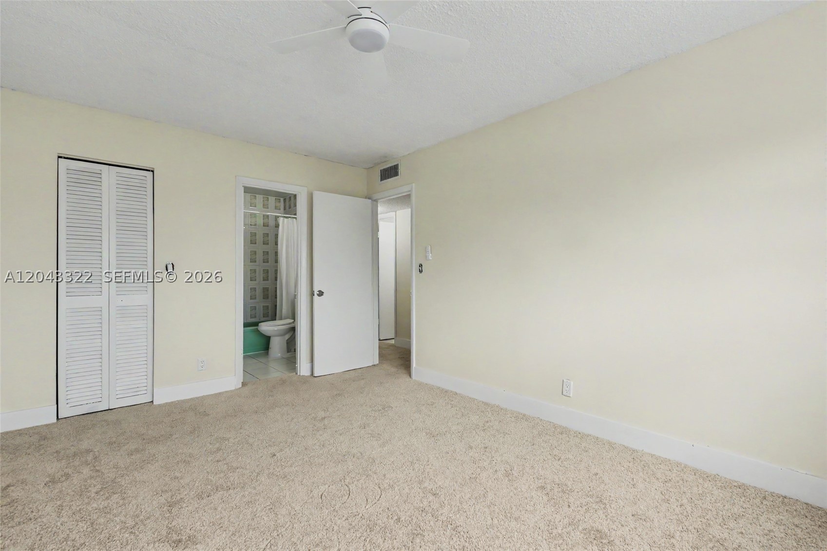 BEVERLY HILLS CONDO NUMBE - Residential