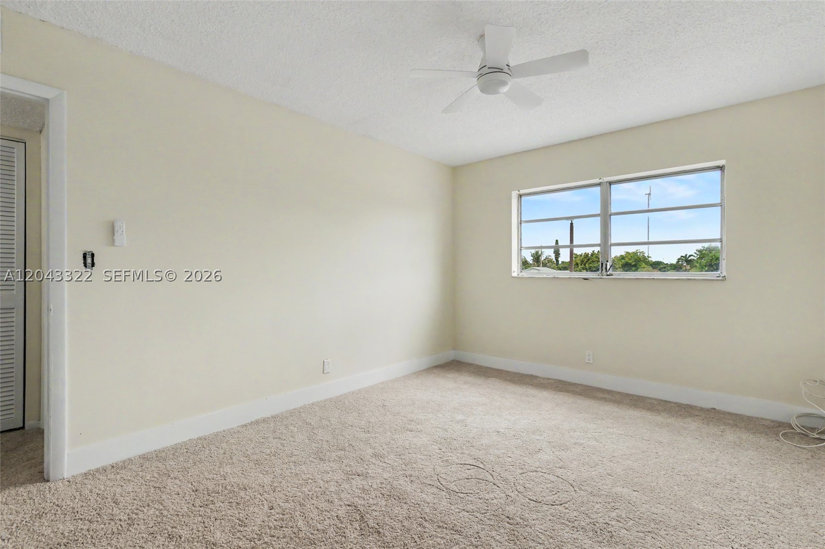 BEVERLY HILLS CONDO NUMBE - Residential