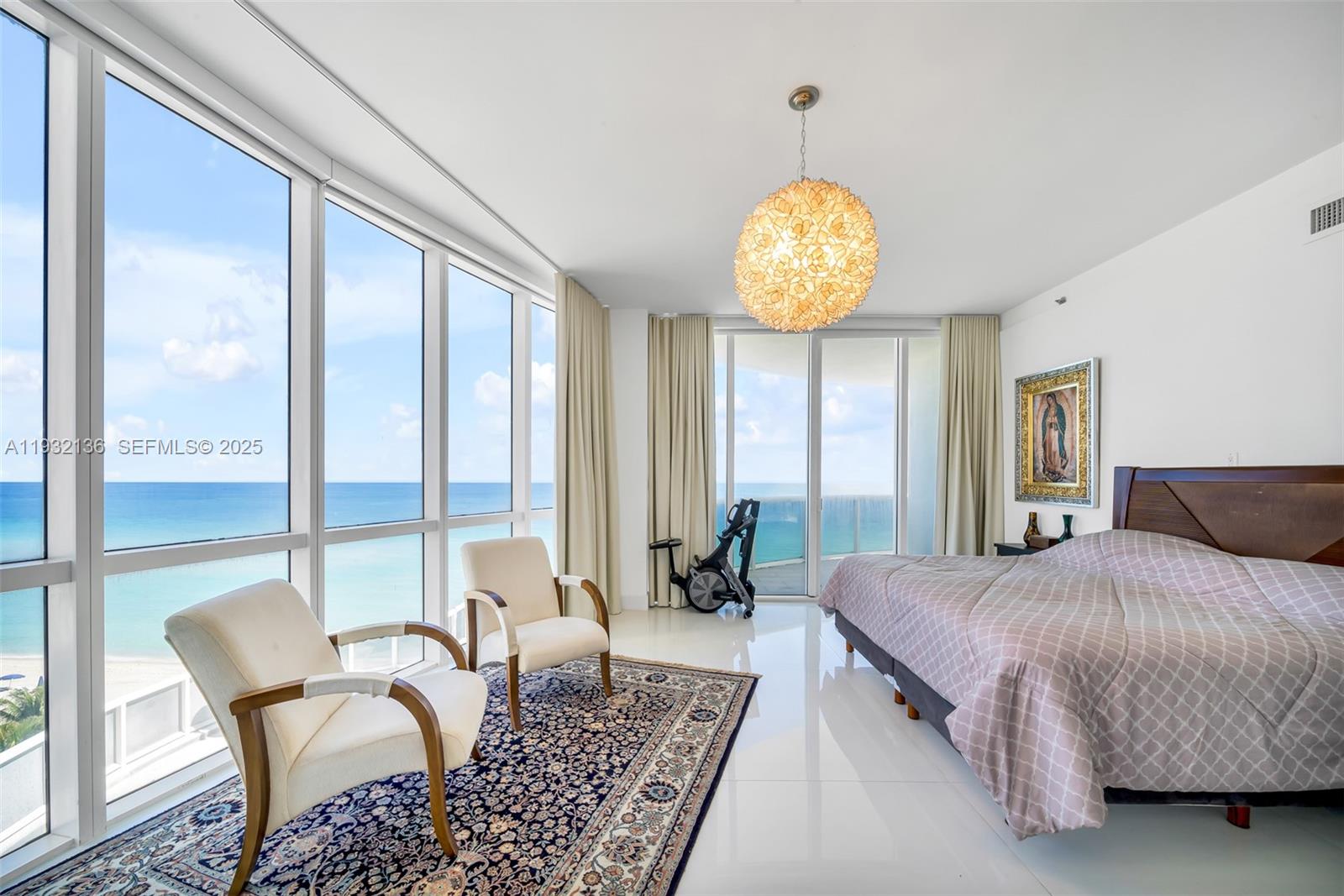 TDR TOWER I CONDO - Residential