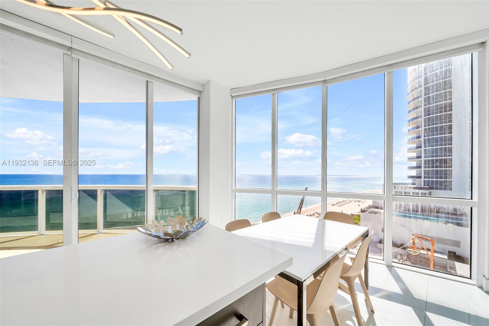 TDR TOWER I CONDO - Residential