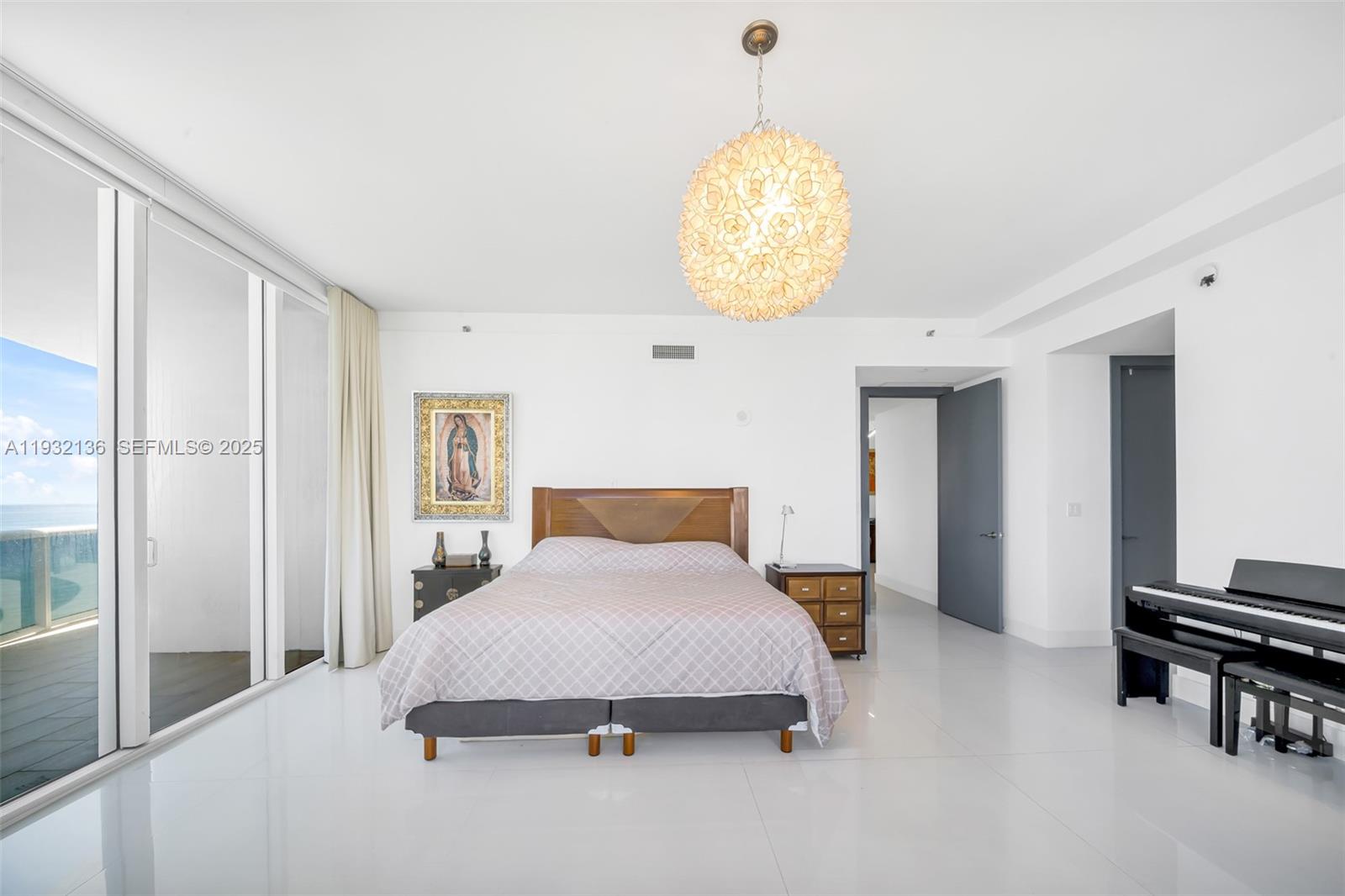 TDR TOWER I CONDO - Residential