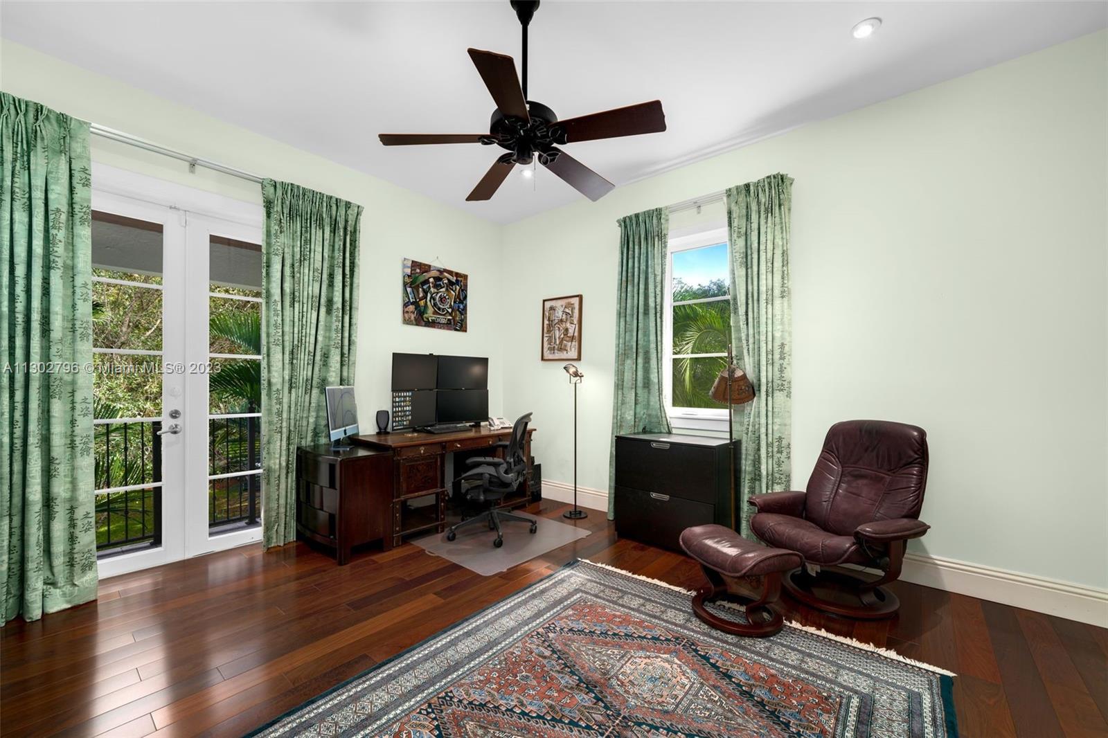 HIGH PINES REV PLAT OF 2N - Residential