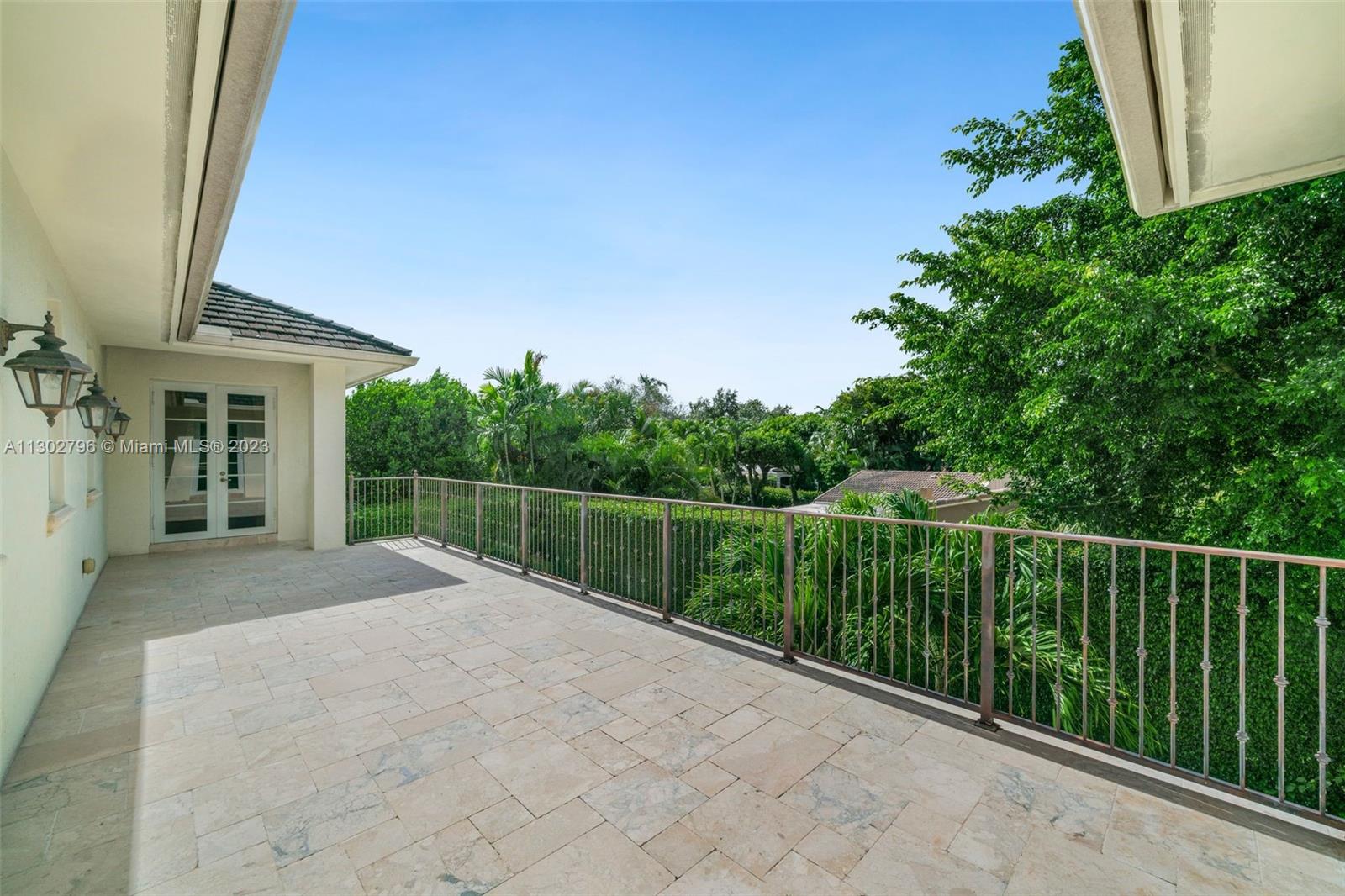 HIGH PINES REV PLAT OF 2N - Residential