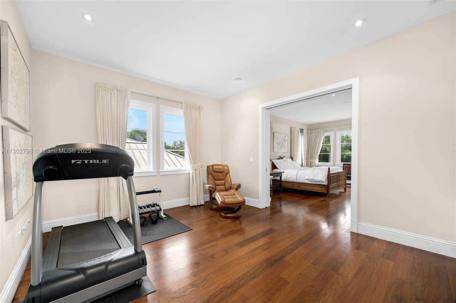 HIGH PINES REV PLAT OF 2N - Residential
