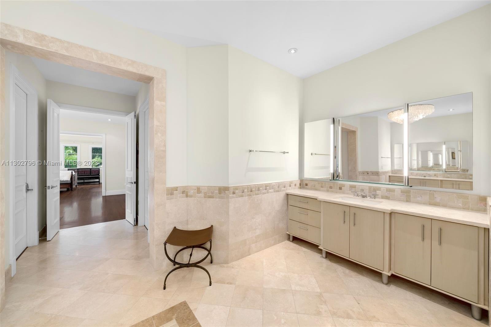 HIGH PINES REV PLAT OF 2N - Residential