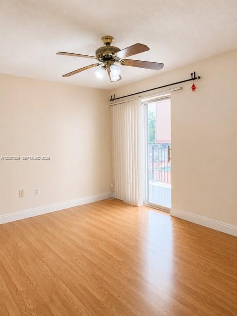 PALM-WEST GARDENS CONDO - Residential
