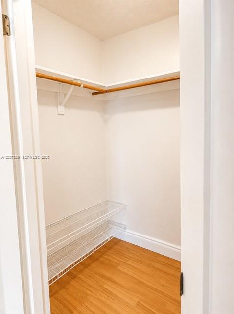 PALM-WEST GARDENS CONDO - Residential