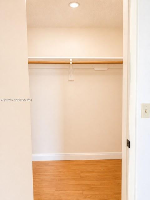 PALM-WEST GARDENS CONDO - Residential
