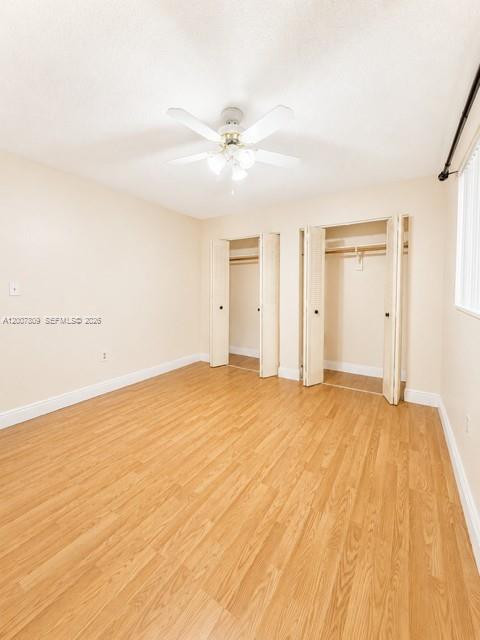 PALM-WEST GARDENS CONDO - Residential