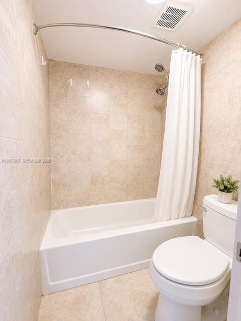PALM-WEST GARDENS CONDO - Residential