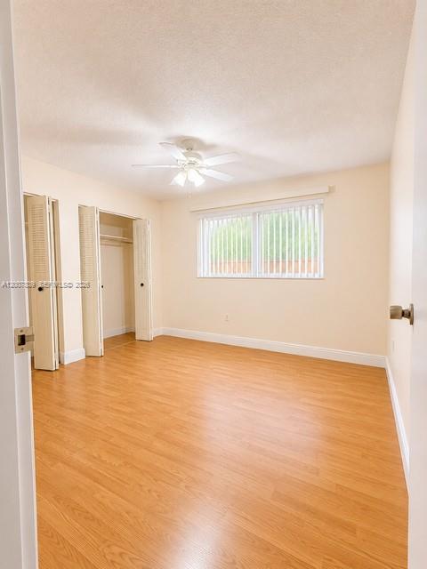 PALM-WEST GARDENS CONDO - Residential