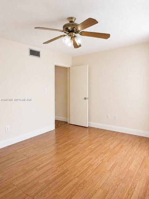 PALM-WEST GARDENS CONDO - Residential