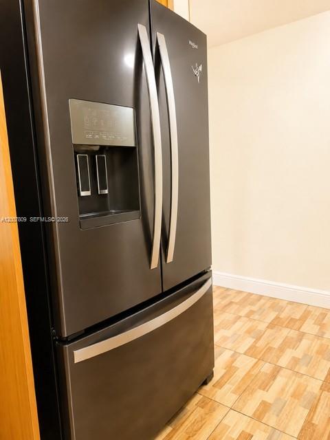 PALM-WEST GARDENS CONDO - Residential