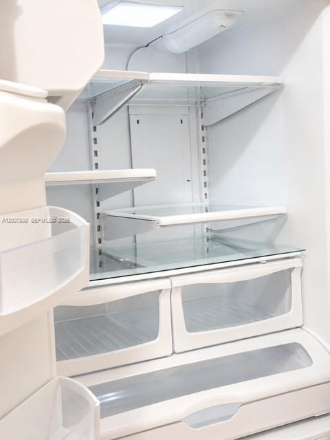 PALM-WEST GARDENS CONDO - Residential