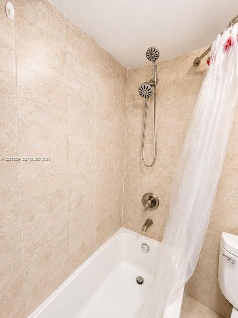 PALM-WEST GARDENS CONDO - Residential