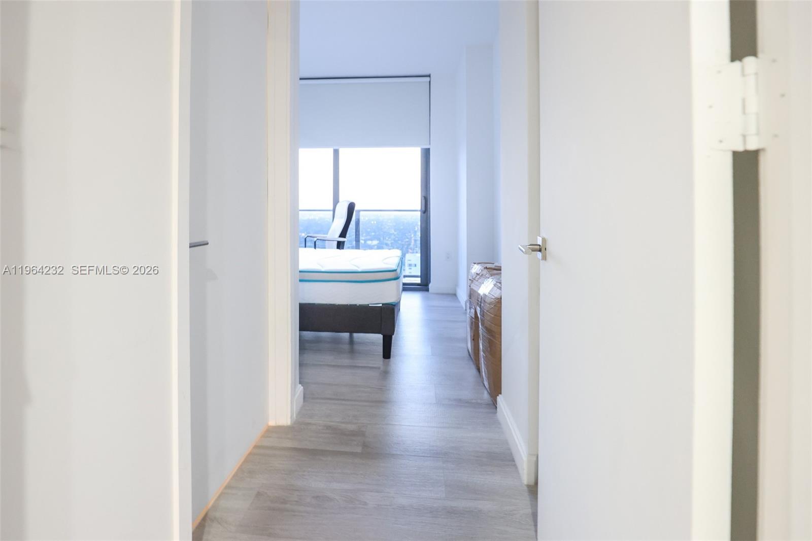 BRICKELL HEIGHTS WEST CON - Residential