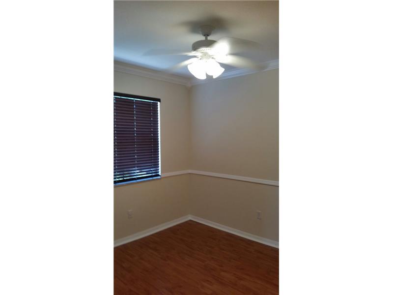 SHORES AT KEYS GATE - Residential