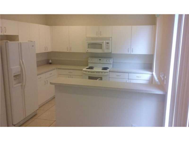 SHORES AT KEYS GATE - Residential