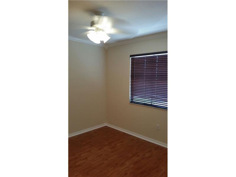 SHORES AT KEYS GATE - Residential