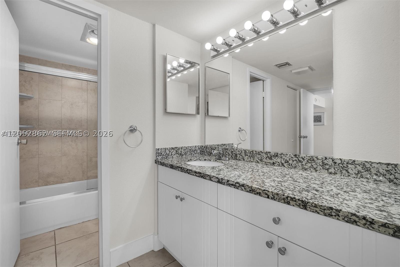 AVENTURA ELDORADO CONDO - Residential Lease