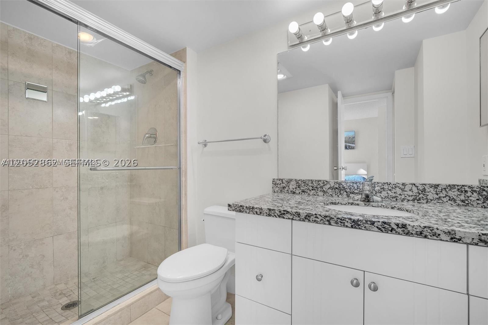 AVENTURA ELDORADO CONDO - Residential Lease