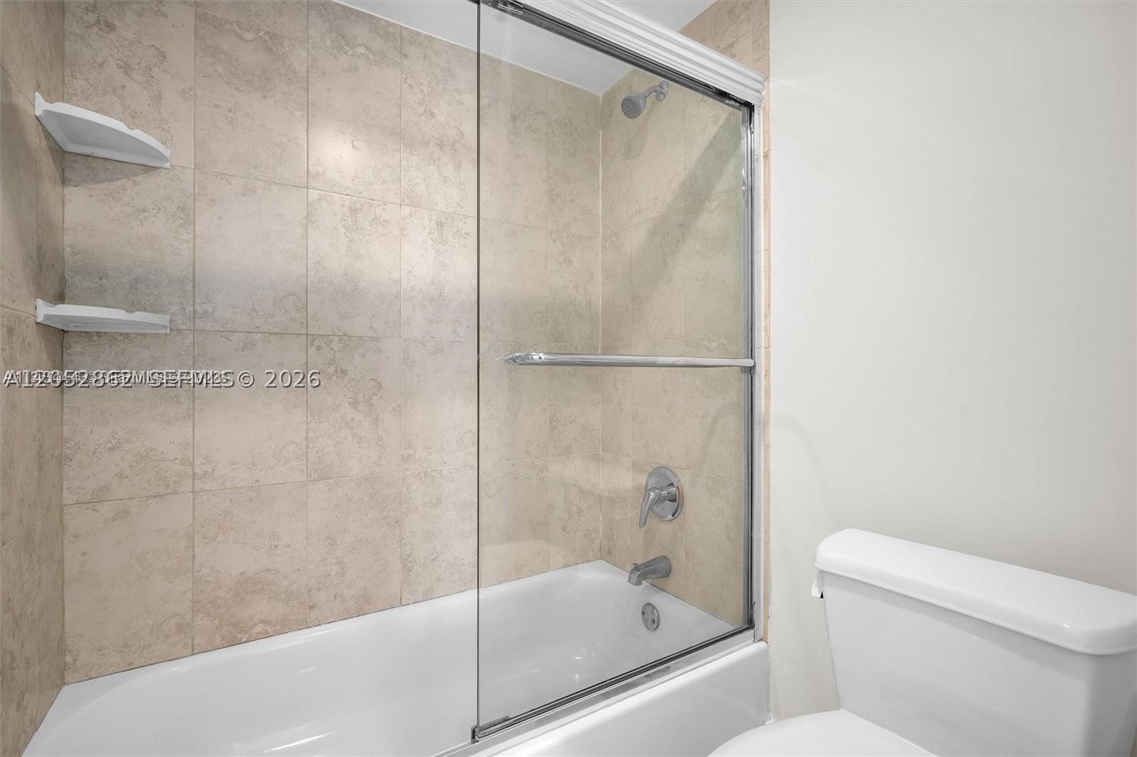 AVENTURA ELDORADO CONDO - Residential Lease