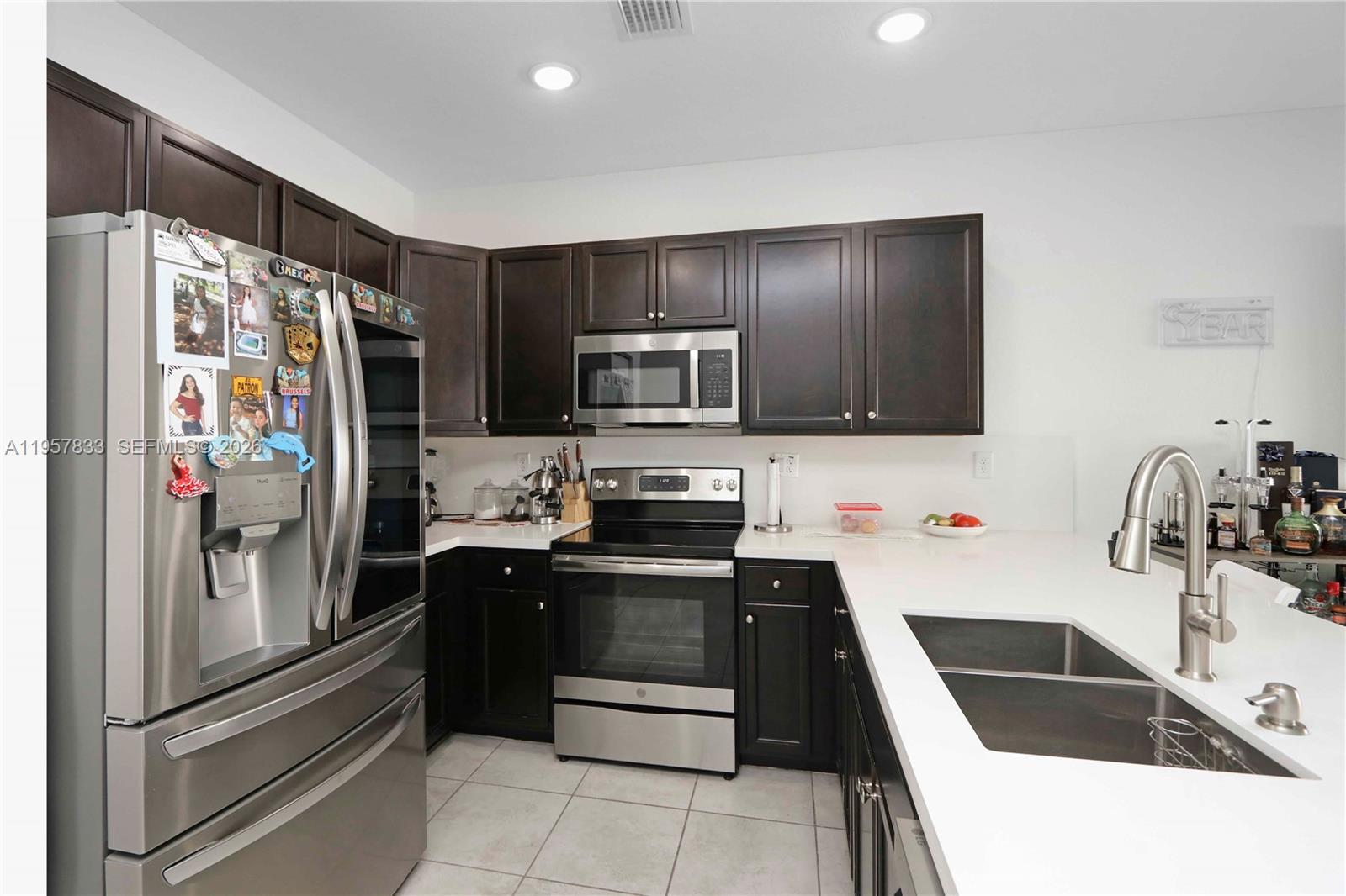 AQUABELLA SECTION TWO - Residential