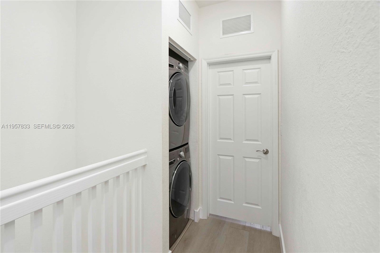AQUABELLA SECTION TWO - Residential