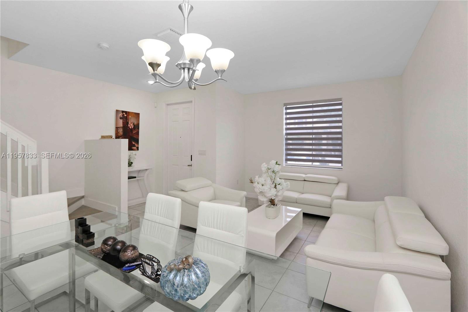 AQUABELLA SECTION TWO - Residential