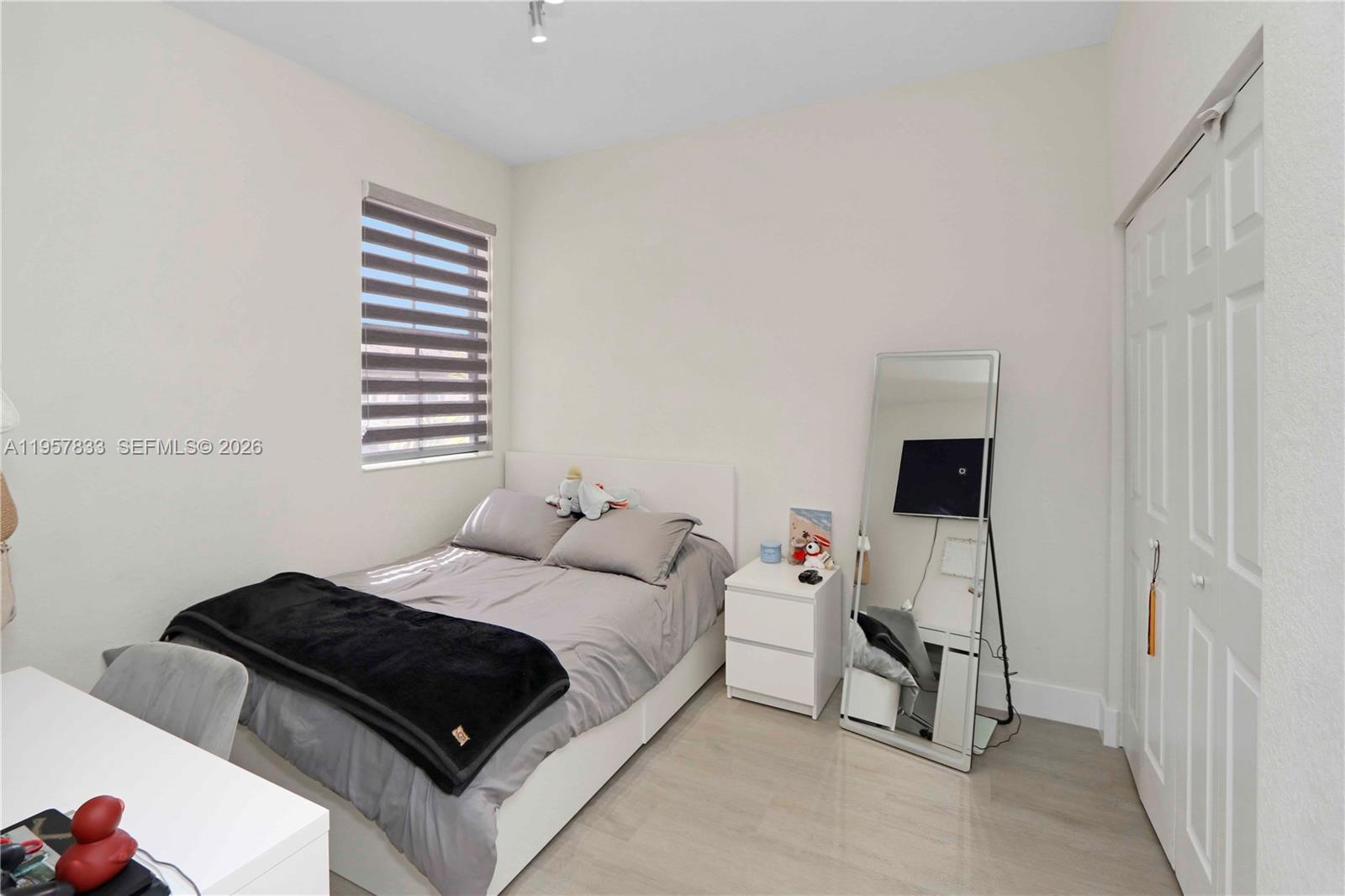 AQUABELLA SECTION TWO - Residential