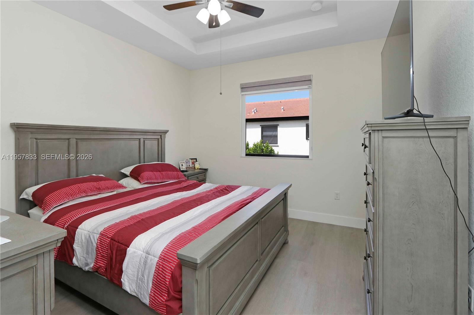 AQUABELLA SECTION TWO - Residential