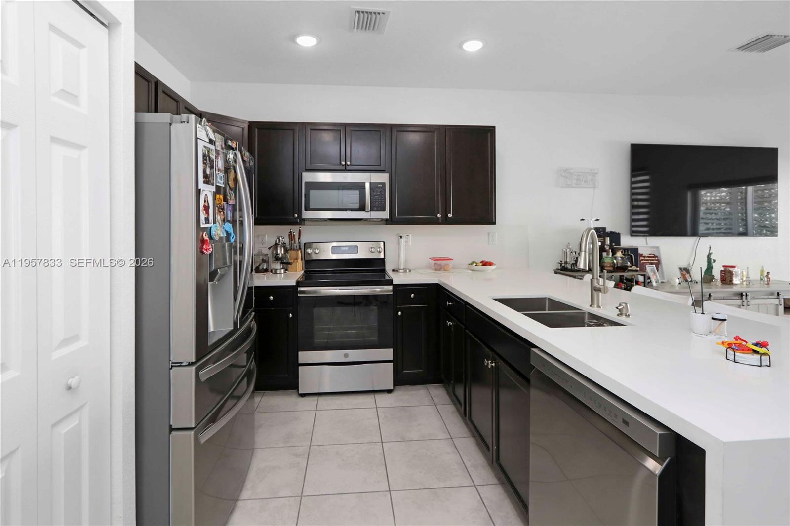 AQUABELLA SECTION TWO - Residential