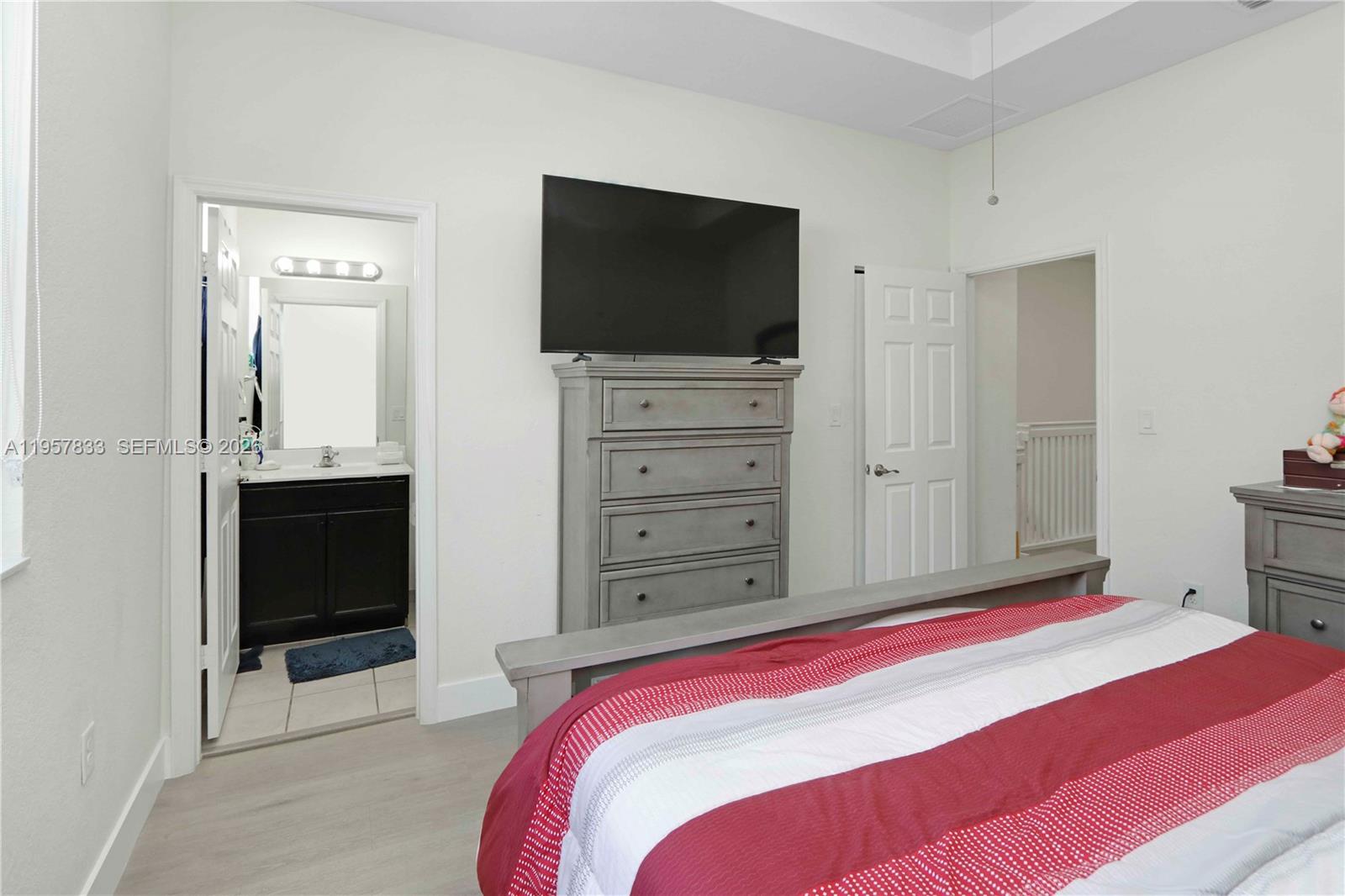 AQUABELLA SECTION TWO - Residential