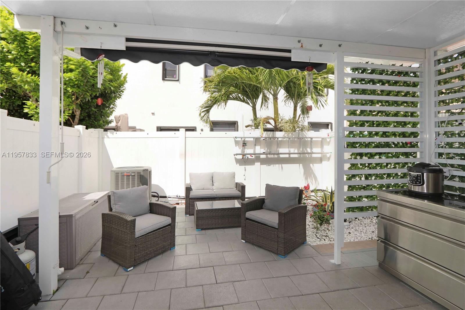 AQUABELLA SECTION TWO - Residential