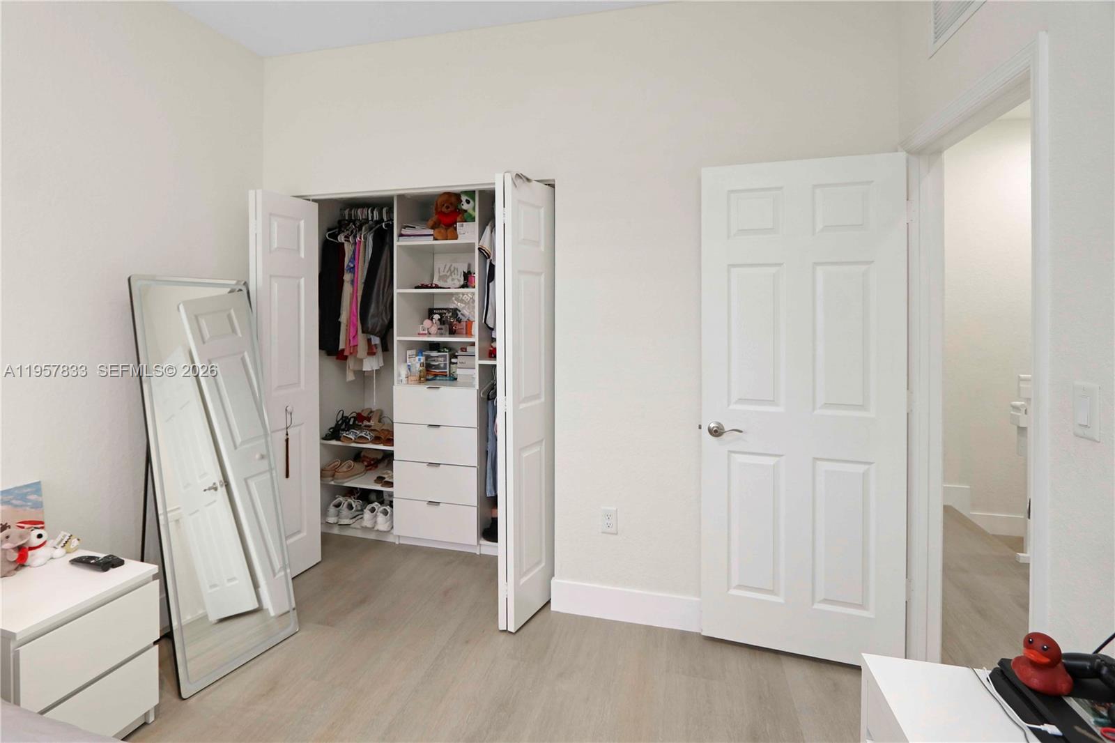 AQUABELLA SECTION TWO - Residential