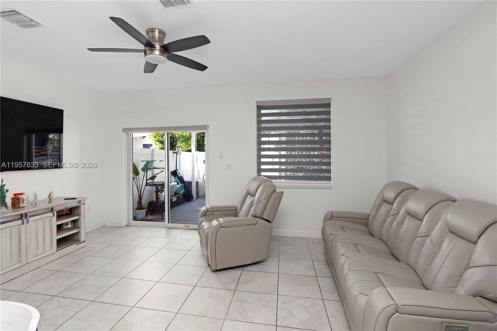 AQUABELLA SECTION TWO - Residential