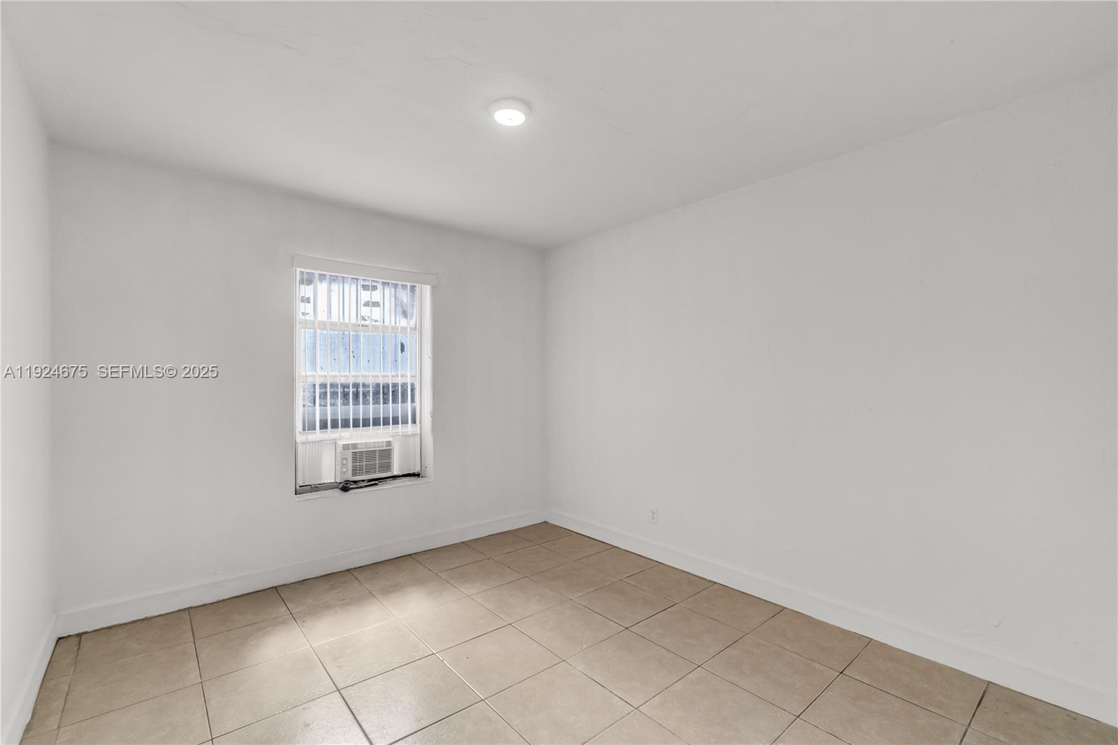 LITTLE RIVER GARDENS - Residential Income