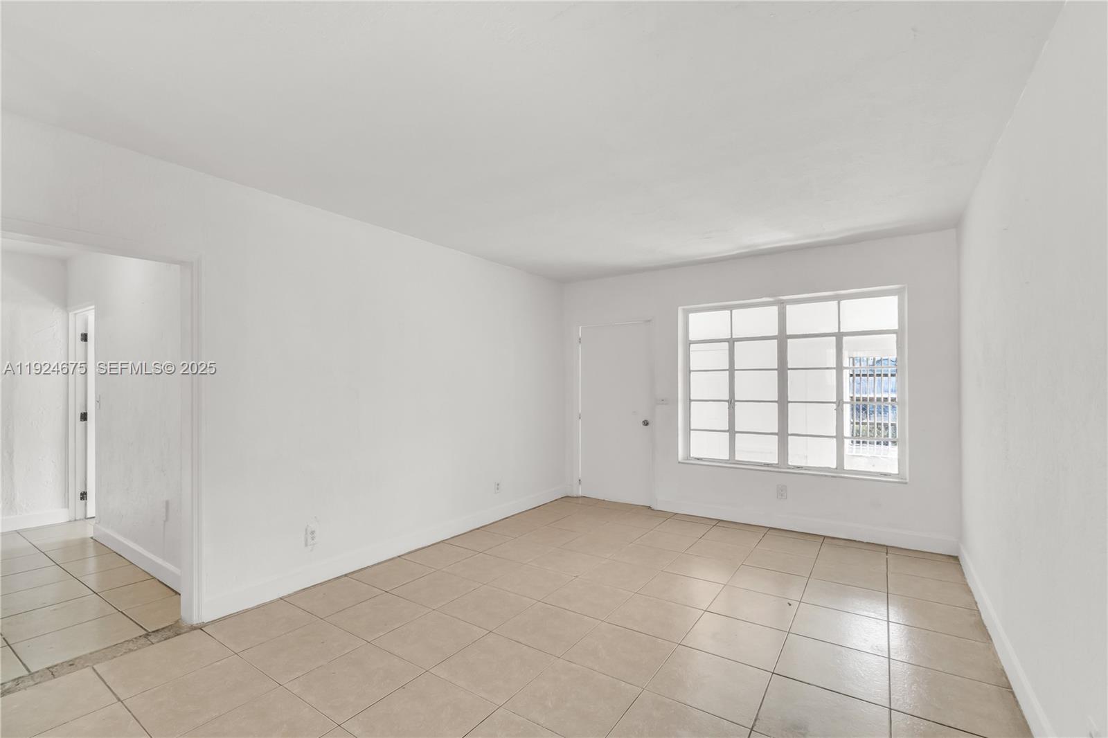 LITTLE RIVER GARDENS - Residential Income